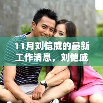 11月刘恺威工作动态及最新消息解析,聚焦各方观点