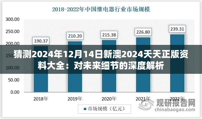 五侯七贵 第4页