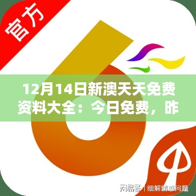 自作主张 第4页