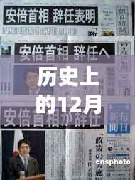明目张胆 第3页