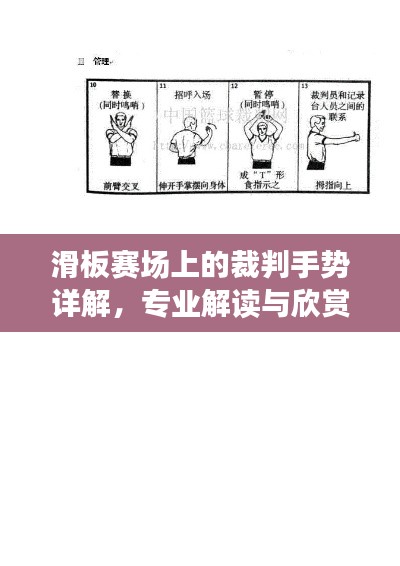 按部就班 第2页